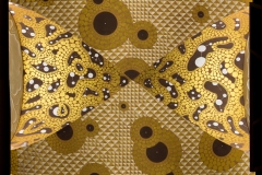 Cognitostructural hall (2020)