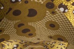 Cognitostructural hall (2020)