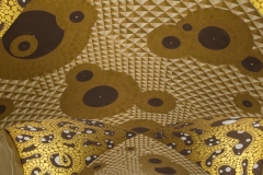 Cognitostructural hall (2020)