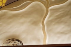 Cognitostructural hall (2020)