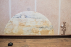 Cognitostructural hall (2020)