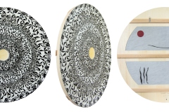 Spiritual Garden (2021)