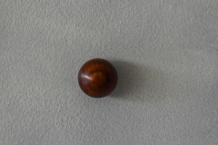 Spiritual Garden (2021)