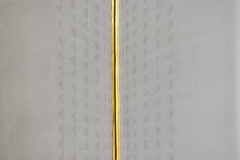 Spiritual Garden (2021)