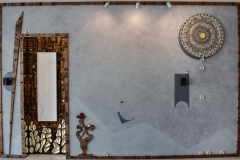 Spiritual Garden (2021)