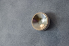 Spiritual Garden (2021)