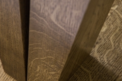 Neosacral polyptych ‘SA07092021’ (2021)