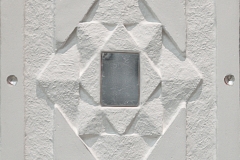 Paintings & reliefs on panels (part 2)