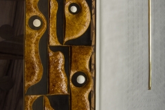 Adaptation of the recess (2021)