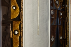 Adaptation of the recess (2021)