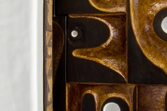 Adaptation of the recess (2021)