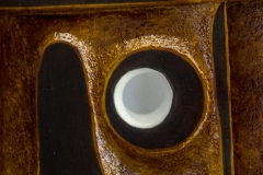 Adaptation of the recess (2021)