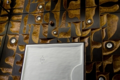 Adaptation of the recess (2021)