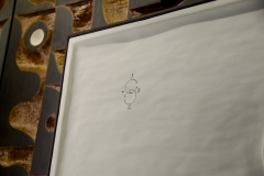 Adaptation of the recess (2021)