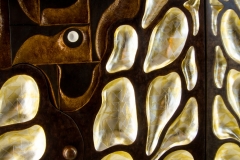 Adaptation of the recess (2021)