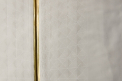 Adaptation of the recess (2021)