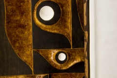 Adaptation of the recess (2021)